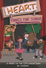 Heart Takes The Stage: A Heart Of The City Collection (Volume 1)