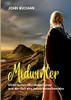 Midwinter: Historischer Abenteuerroman Aus Der Zeit Des Jakobitenaufstandes (German Edition)