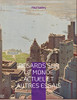 Regards Sur Le Monde Actuel Et Autres Essais (French Edition)