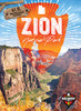 Zion National Park (U.S. National Parks)