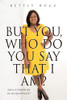 But You, Who Do You Say That I Am?: Jesus, A Friend Or An Acquaintance?