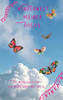 Wunderwelt Meiner Poesie: Die Möglichkeiten Von Wortzauber Und Poesie (German Edition)