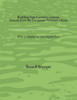 Building New Currency Unions: Lessons From The European Monetary Union