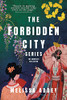The Forbidden City Series