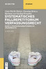 Systematisches Fallrepetitorium Verfassungsrecht: Staatsorganisationsrecht, Grundrechte (De Gruyter Studium) (German Edition)