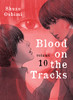 Blood On The Tracks 10