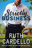 Strictly Business (The Switch)
