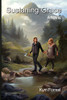 Sustaining Grace: A Novel (Saving Grace)
