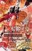 La Collection Popterra: Six Bandes Dessinées (French Edition)
