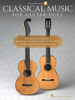 Classical Music for Guitar Duet - Romantic, Baroque & Reniassance Music for Two Guitars in Standard Notation and Tablature: Romantic, Baroque & ... Two Guitars in Standard Notation & Tablature