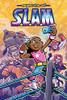 Agents Of Slam