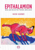 Epithalamion: New And Selected Poems 1990-2020