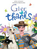 Give Thanks
