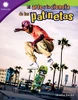 El Arte Y La Ciencia De Las Patinetas (Smithsonian Readers) (Spanish Edition)