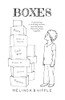Boxes