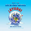 Max Y Sig Aventura Ártica: Las Aventuras De Max Y Sig (Libro 1) (Spanish Edition)