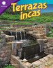 Terrazas Incas (Smithsonian: Informational Text) (Spanish Edition)