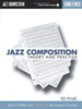 Jazz Composition: Theory and Practice