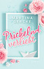 Prickelnd Verliebt (German Edition)