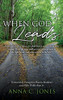 When God Leads