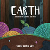 Earth: Exploring The Elements: Book Four