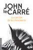La Canción De Los Misioneros (Spanish Edition)