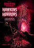 Hawkins Horrors (Stranger Things): A Collection Of Terrifying Tales