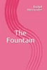 The Fountain