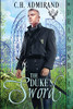 The Duke's Sword (The Duke's Guard)