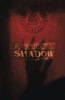 A Ghosts Shadow