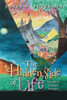 The Hidden Side Of Life: The Effects Of Unseen Energies