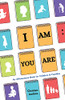 I Am: You Are: An Affirmations Book For Children & Families