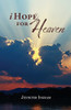 I Hope For Heaven