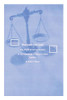 Beneath The Law: The Plight Of Crime Victims In The American Criminal Justice System