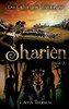 Sharièn: Das Licht Der Dämmerung (German Edition)