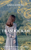 Trasdockan: Att Kunna Vara Jag Med Mitt Forna Jag (Swedish Edition)