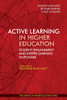 Active Learning In Higher Education: Student Engagement And Deeper Learning Outcomes