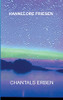 Chantals Erben (German Edition)