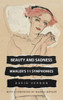 Beauty And Sadness: Mahler's 11 Symphonies