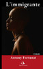 LImmigrante (French Edition)