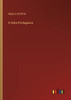 A India Portugueza (Portuguese Edition)