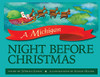 A Michigan Night Before Christmas
