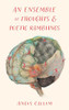 An Ensemble Of Thoughts & Poetic Ramblings