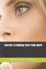 Secrets To Making Your Faith Work