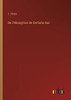 De L'Absorption De Certains Gaz (French Edition)