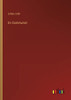 En Communist (Swedish Edition)