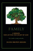 Family: A Mirror Reflecting The Heart Of God