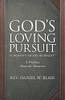 GodS Loving Pursuit As Humanity Escapes His Reality: A Prophecy About The Metaverse