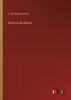 Historia Da Grecia (Portuguese Edition)