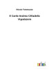Il Conte Andrea Cittadella Vigodazere (Italian Edition)